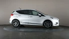 2021-ford-fiesta-10t-st-line-edition-95ps-5d-small-49