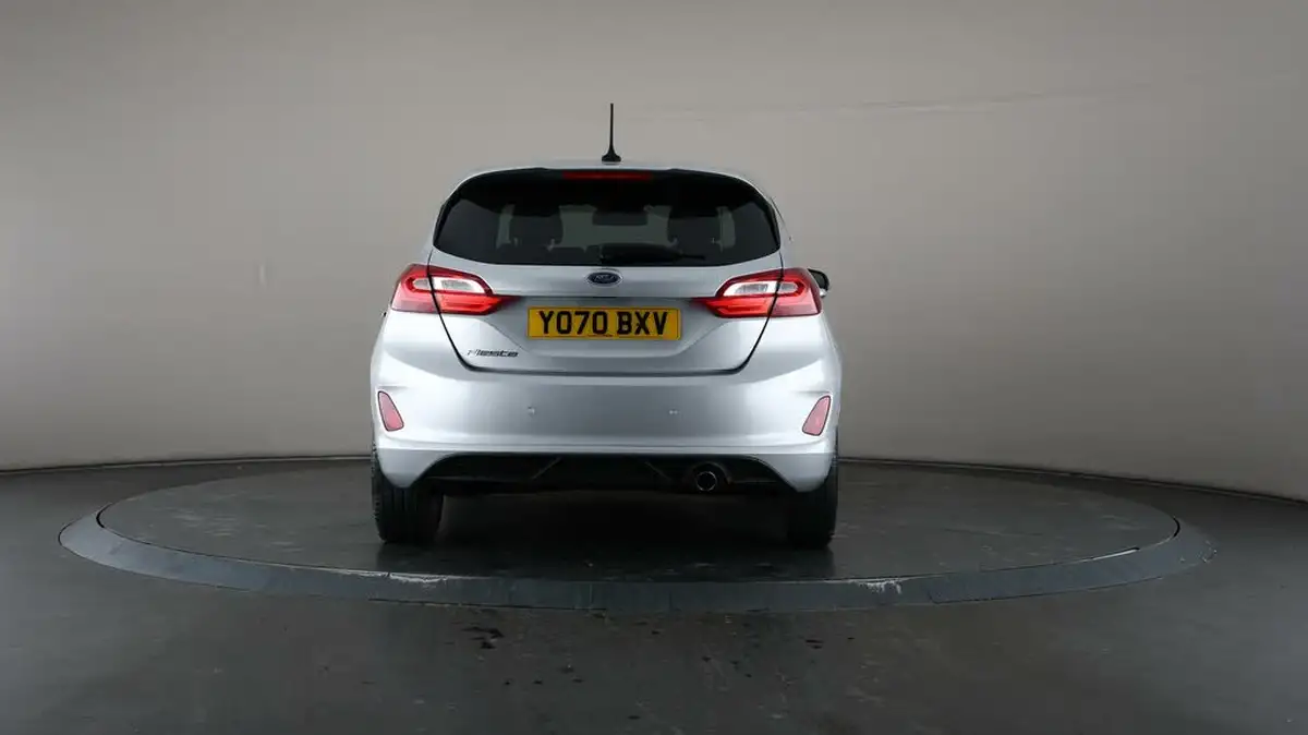 2021-ford-fiesta-10t-st-line-edition-95ps-5d-big-62