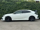 2018-honda-civic-10-vtec-turbo-ex-126ps-ss-hatchback-5d-cvt-small-4