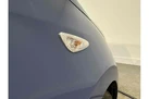 2017-hyundai-i10-10-se-small-16