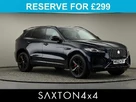2022-jaguar-f-pace-20-d200-r-dynamic-black-small-21