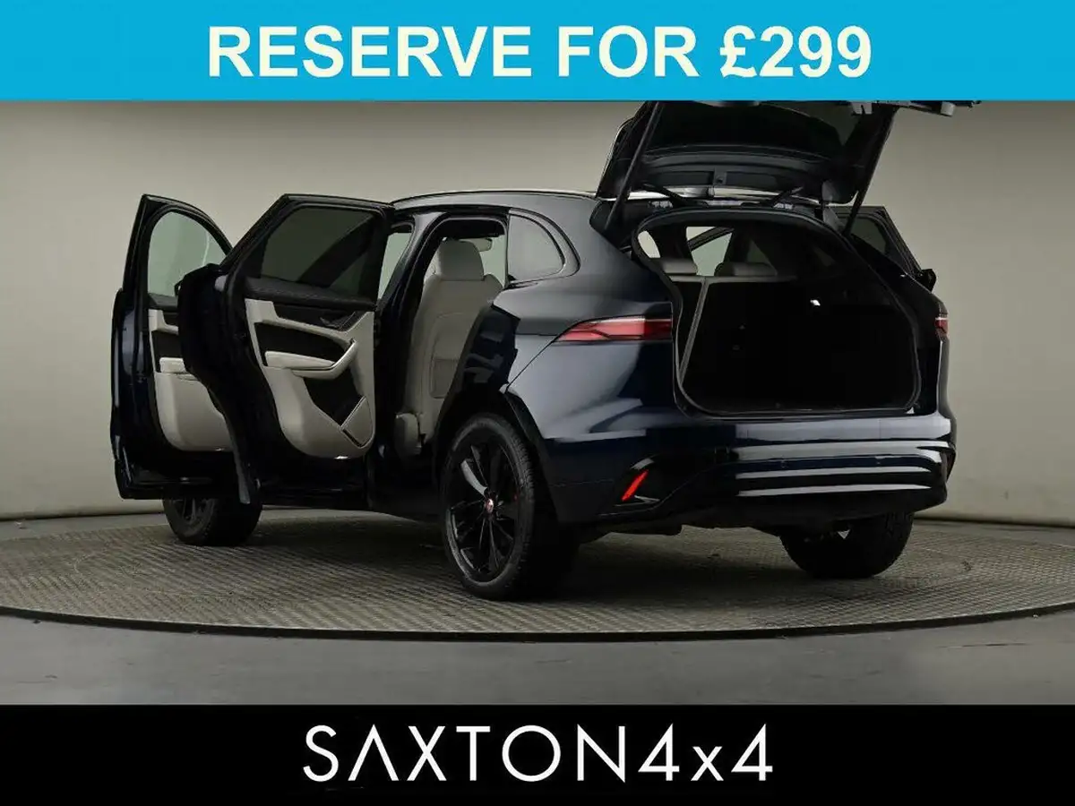 2022-jaguar-f-pace-20-d200-r-dynamic-black-big-10