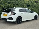 2018-honda-civic-10-vtec-turbo-ex-126ps-ss-hatchback-5d-cvt-small-32