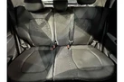2017-hyundai-i10-10-se-small-38