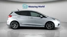 2021-ford-fiesta-10t-st-line-edition-95ps-5d-small-8