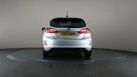 2021-ford-fiesta-10t-st-line-edition-95ps-5d-small-25