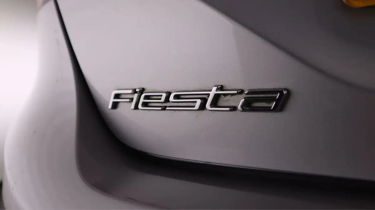 2021-ford-fiesta-10t-st-line-edition-95ps-5d-big-21