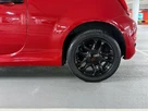 2017-fiat-500-12-s-small-23