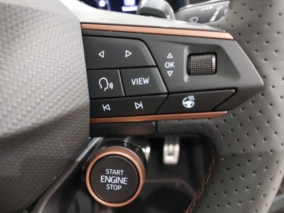 2022-mini-cooper-e-cooper-s-2-big-15