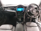2022-mini-cooper-e-cooper-s-2-small-2