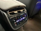 2022-mercedes-benz-eqs-e-eqs-450-amg-line-premium-small-33