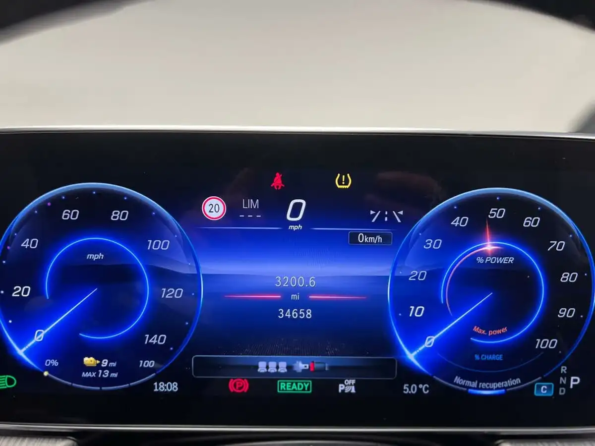 2022-mercedes-benz-eqs-e-eqs-450-amg-line-premium-big-22