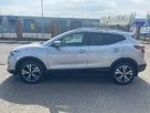 2018-nissan-qashqai-16dci-n-connecta-xtronic-cvt-small-5