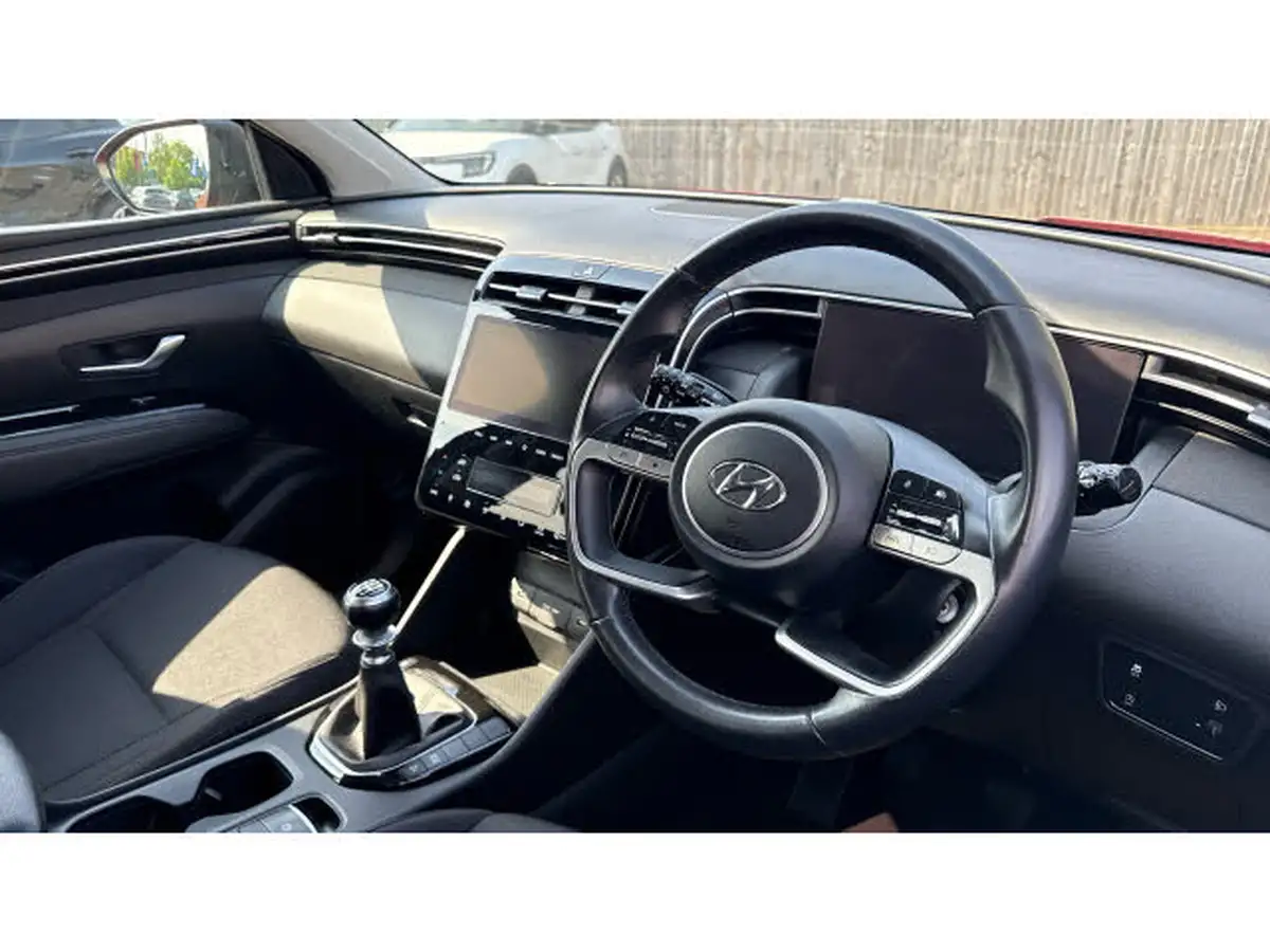 2023-hyundai-tucson-16-t-gdi-se-connect-150ps-big-10