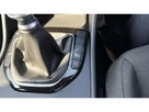 2023-hyundai-tucson-16-t-gdi-se-connect-150ps-small-21