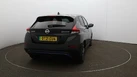 2021-nissan-leaf-e-n-connecta-small-47