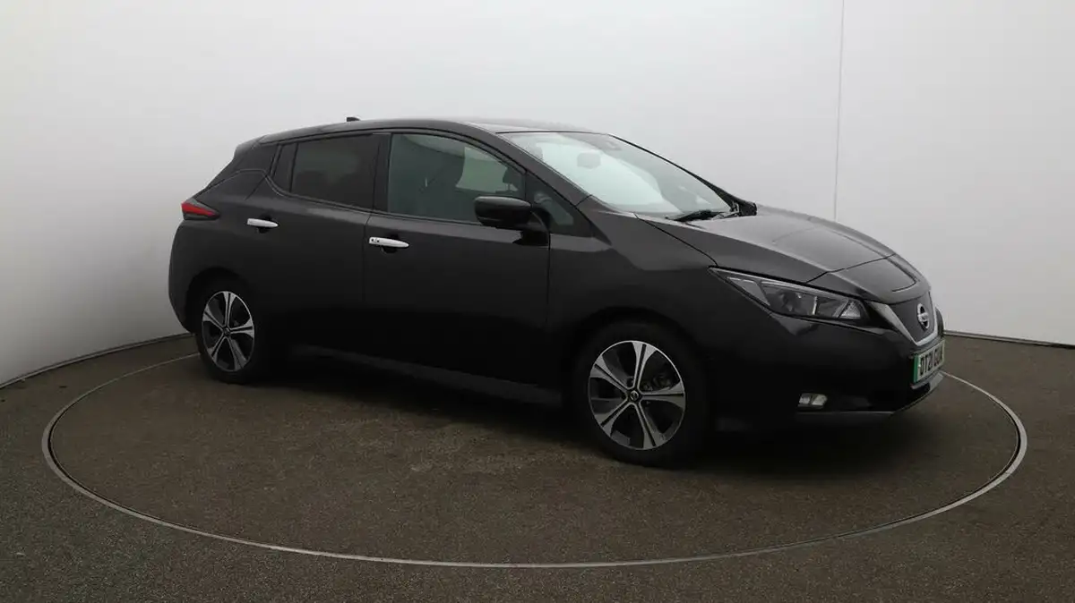 2021-nissan-leaf-e-n-connecta-big-36