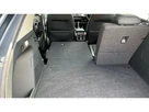 2023-honda-hr-v-15-i-mmd-advance-small-39
