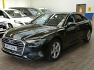 2021-audi-a6-saloon-20-40-tfsi-sport-small-6