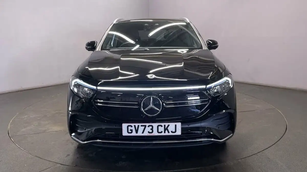 2023-mercedes-benz-eqa-e-eqa-350-amg-line-premium-plus-big-9