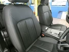 2021-audi-a6-saloon-20-40-tfsi-sport-small-34