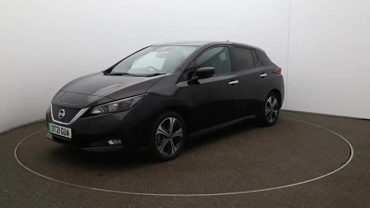2021-nissan-leaf-e-n-connecta-big-60