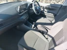 2024-hyundai-i20-10-t-gdi-advance-small-4