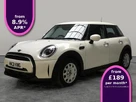 2021-mini-cooper-15-one-classic-5d-auto-small-0