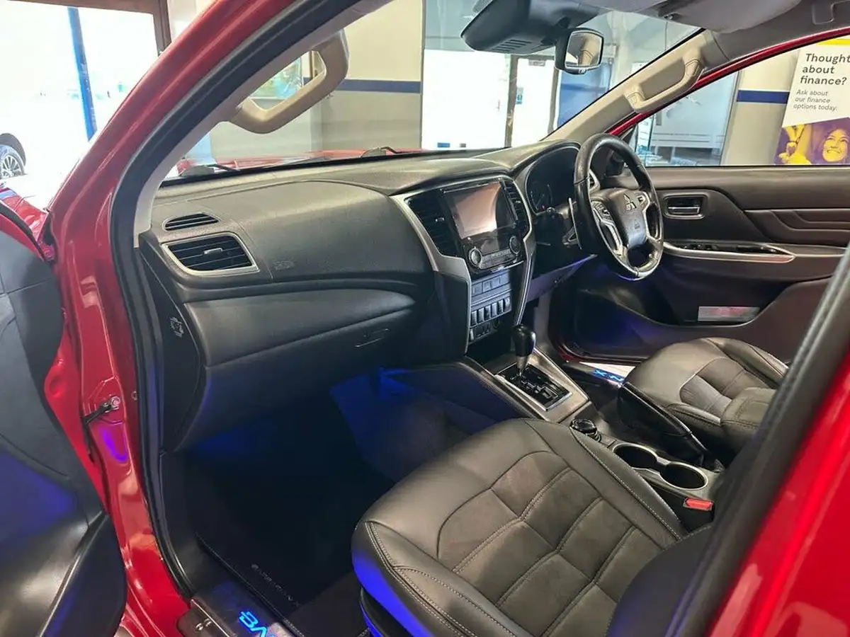 2021-mitsubishi-l200-22di-d-barbarian-x-big-24
