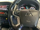 2021-mitsubishi-l200-22di-d-barbarian-x-small-11