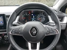 2022-renault-captur-13-tce-iconic-edition-edc-auto-small-16