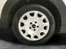 2021-mini-cooper-15-one-classic-5d-auto-small-23