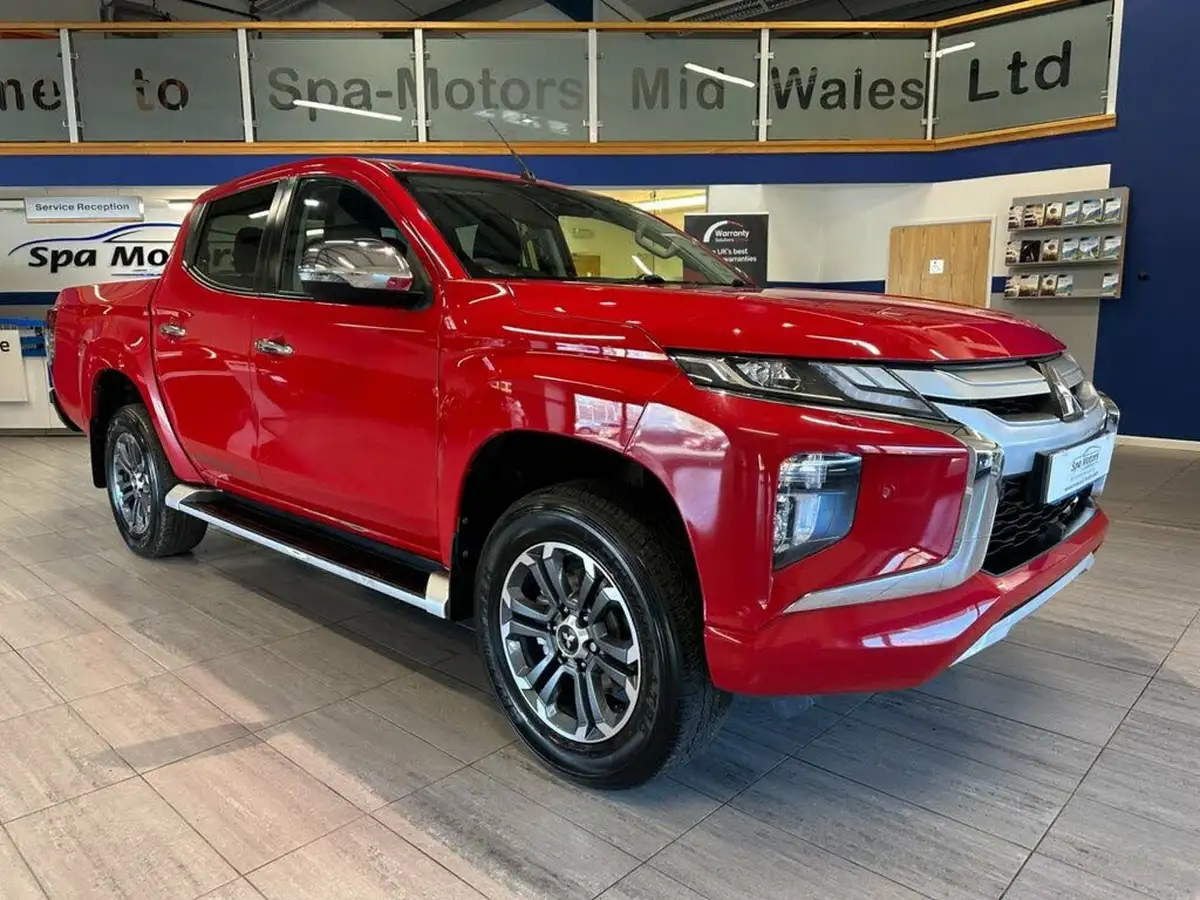 2021-mitsubishi-l200-22di-d-barbarian-x-big-0
