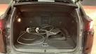 2022-peugeot-3008-suv-16-puretech-gt-300bhp-4wd-hybrid4-e-eat8-small-4