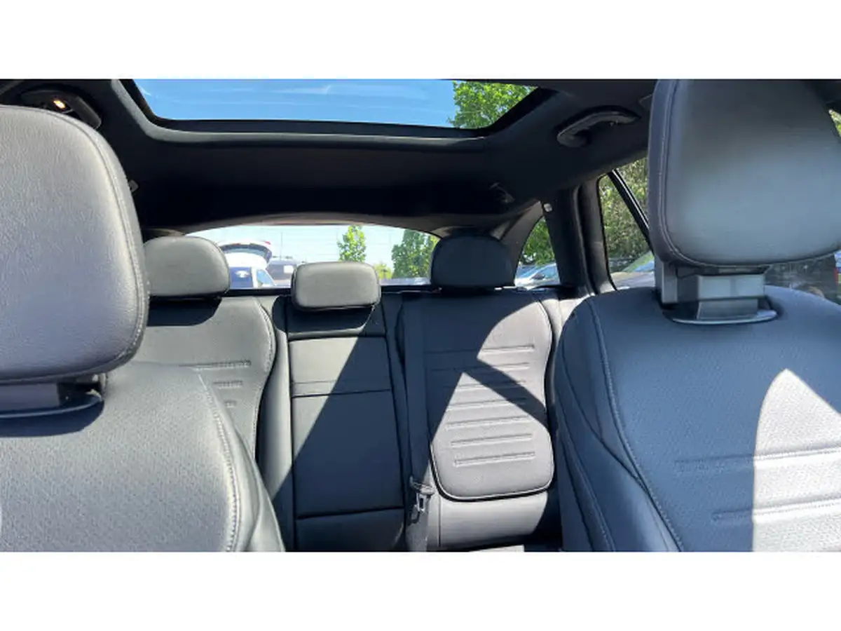 2023-mercedes-benz-c-class-20-c300e-amg-line-premium-plus-estate-5d-big-14