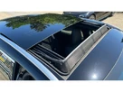 2023-mercedes-benz-c-class-20-c300e-amg-line-premium-plus-estate-5d-small-25