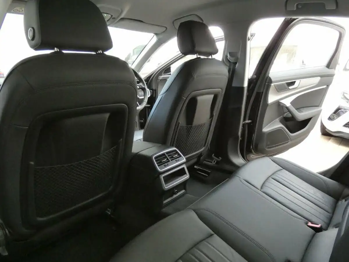 2021-audi-a6-saloon-20-40-tfsi-sport-big-47
