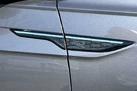 2022-volkswagen-taigo-10-tsi-r-line-dsg-small-39