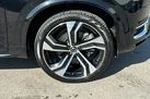 2024-volvo-xc90-20-t8-ultimate-dark-small-4