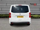 2023-peugeot-traveller-e-business-vip-long-small-13