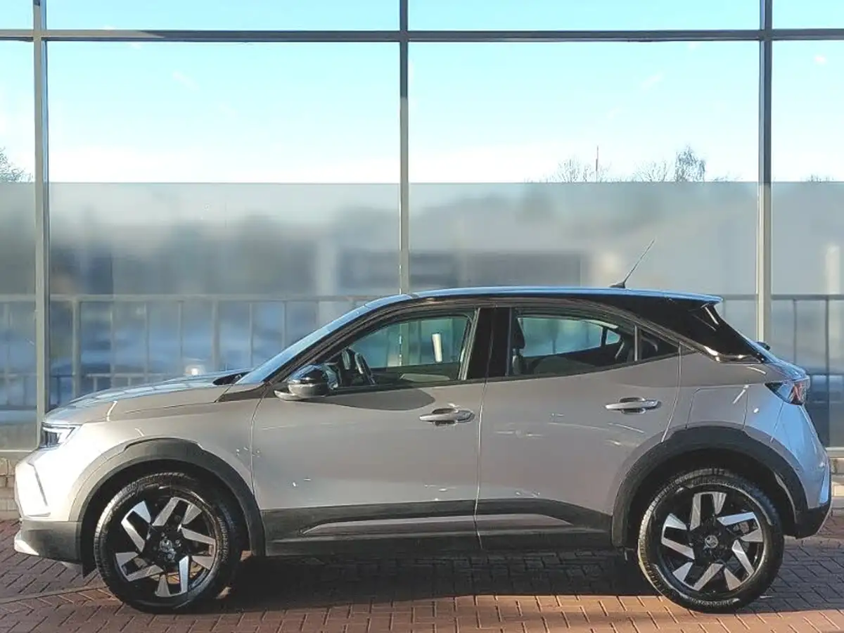 2022-vauxhall-mokka-12-elite-edition-100ps-big-3