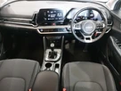 2022-kia-sportage-16crdi-2-113bhp-small-2