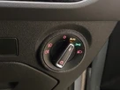 2019-seat-leon-15-tsi-evo-fr-130ps-hatchback-small-18