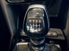 2022-vauxhall-mokka-12-elite-edition-100ps-small-14