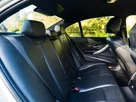 2017-bmw-3-series-20-330e-m-sport-shadow-edition-small-14