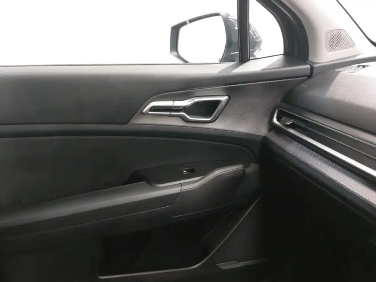2022-kia-sportage-16crdi-2-113bhp-big-15
