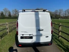 2019-ford-transit-connect-15-ecoblue-l1-200-base-100pseu6dt-panel-small-4