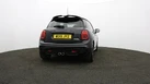 2019-mini-cooper-20-cooper-s-sport-189bhp-hatchback-3d-auto-small-68