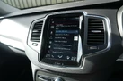 2022-volvo-xc90-20td-b5-momentum-small-32