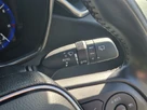 2020-toyota-corolla-18-vvt-i-excel-trk-hatchback-small-20